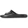 Nike One Shower Herren Black/White-Black 45