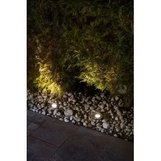 FARO 70729 Außenbeleuchtung Außen-Bodenbeleuchtung