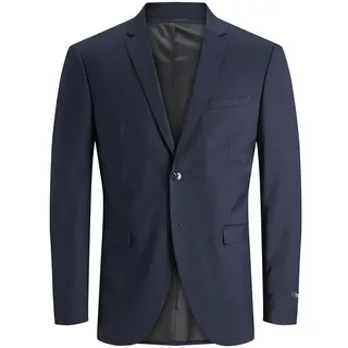 JACK & JONES Solar Blazer - Dark Navy - 15 Jahre