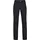 Pants II black 56