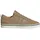 VS Pace 2.0 Herren Cardboard/Blanch Cargo/Collegiate Green 45,5