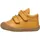 Cocoon Lauflernschuhe Orange 26