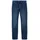 Tom Tailor Jeans Slim Fit
