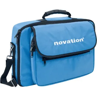 Novation BASS STATION II BAG - Bag for Bass Station II