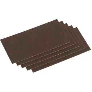 Metafranc Filz-Gleiter 100 x 200 mm 645426