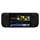 Steam Deck OLED 512 GB Schwarz inkl. 2-Pin EU Adapter