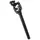 Gefederte Sattelstütze SR-Suntour Sp12 Ncx 27 2 mm