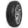 APLUS 185/70R14 88H