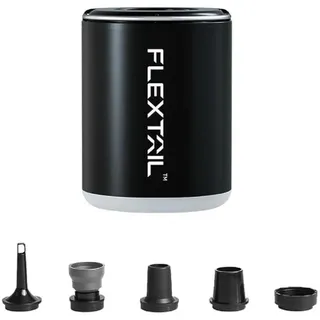 flextail Flextailgear, Luftpumpe