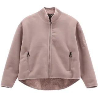 CMP WOMAN JACKET 35P4636-B319 Rose Dust 36