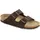 Arizona OILED«, aus gefettetem Leder