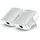 TL-PA4010 KIT 600 Mbps
