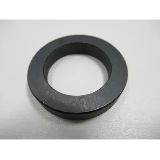 Optimum Ring DH35G | 0303425095