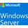Windows Server 2022 Device CAL 5 CALs OEM EN