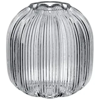 Villeroy & Boch Vase Fleur 11 cm transparent«,