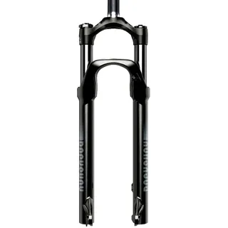 RockShox Judy Silver Tk Solo Air