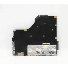 Lenovo Mainboard A69210, Notebook Ersatzteile, Mehrfarbig