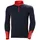 Base Layer Blau M