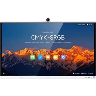 Huawei IdeaHub S2 86"