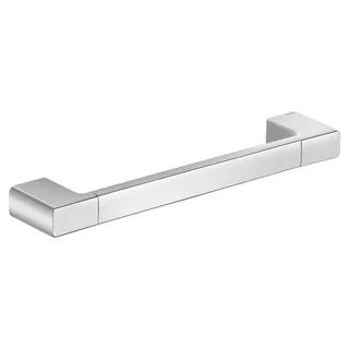 Keuco Collection Moll Haltegriff 342 mm 12707010000 verchromt