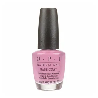 Nail Lacquer base coat primer 15 ml
