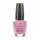 Nail Lacquer base coat primer 15 ml