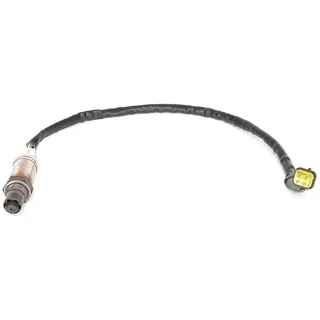 BOSCH Lambdasonde F00HL00347