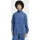 Blau M