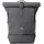 Johnny Urban Allen Medium 15 grau