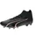 Ultra Pro FG/AG Herren Puma Black-Copper Rose 39
