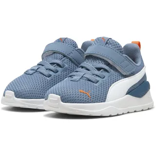 Puma Anzarun Lite AC Inf Cool Blue/Orange 20