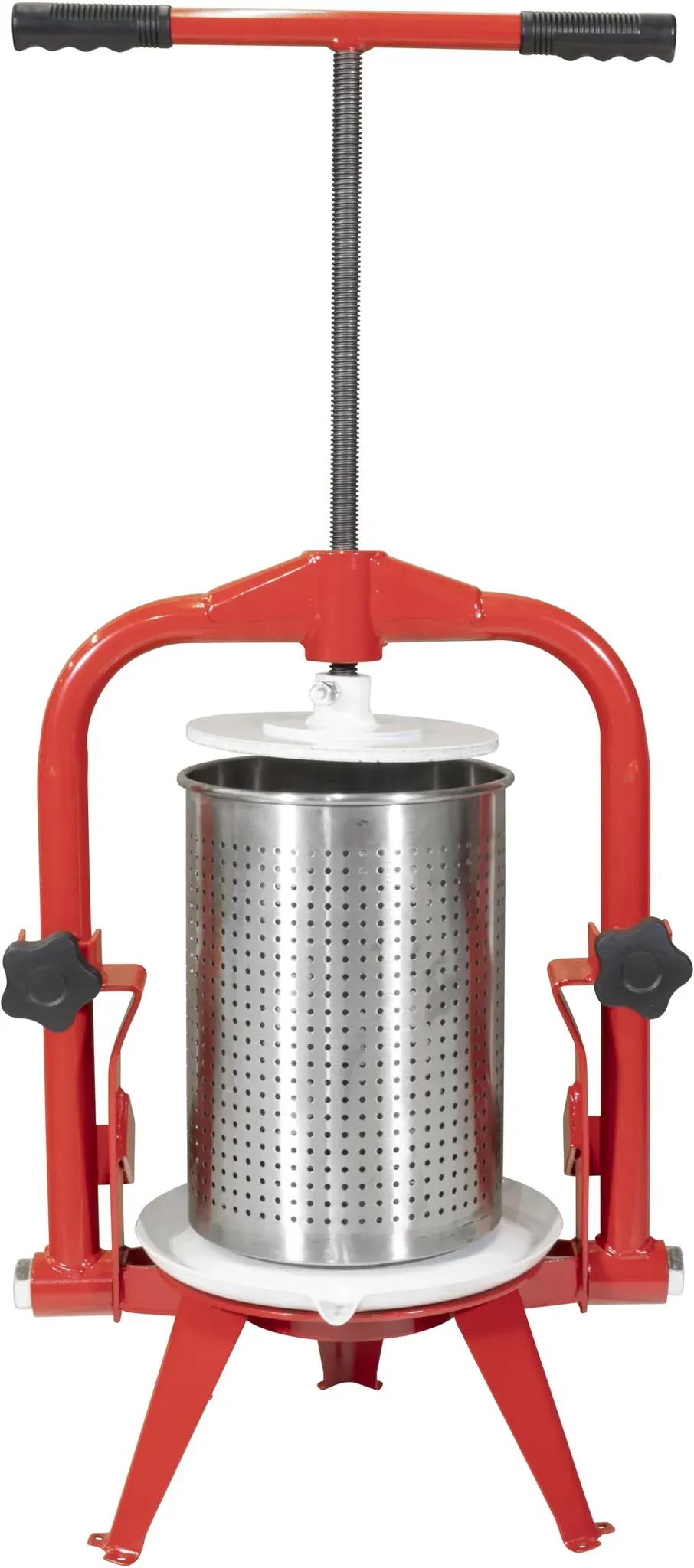 Produktbild