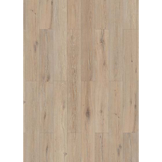 Bild von Neo 2.0 Wood 129 x 17,3 cm tanned oak