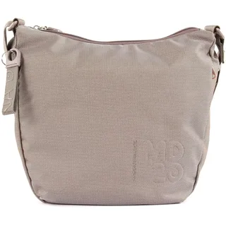 Mandarina Duck MD20 Crossbody Bag M taupe