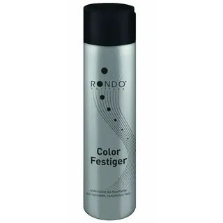 Rondo Color Festiger silber 250 ml