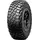 Mud Terrain T/A KM3 255/65 R17 114/110Q