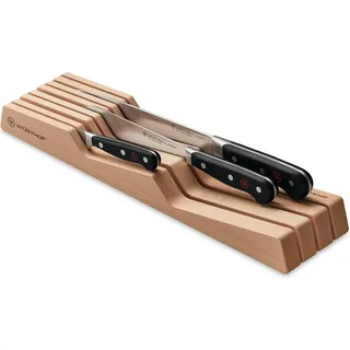 Wusthof Messerblock Schublade 43 x 11 x 5 cm