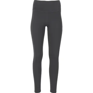 ATHLECIA Tights Gaby W Tights 1099 Dark Concrete 44