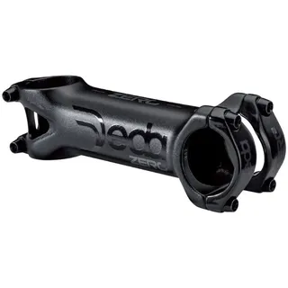 Deda Zero2 70mm POB