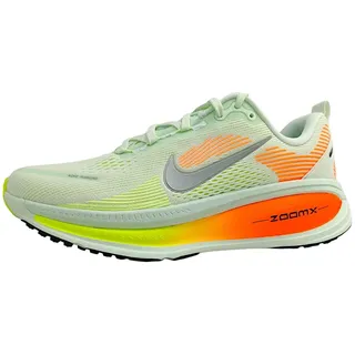 Vomero 18 Herren Barely Green/Metallic Silver 42,5