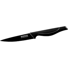 Nirosta Spickmesser Wave 24cm