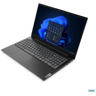 V15 G4 Intel Core i5-13420H 8 GB RAM 512 GB SSD 83A1008RIX
