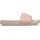 Damen All Day SlideSchiebe-Sandalen