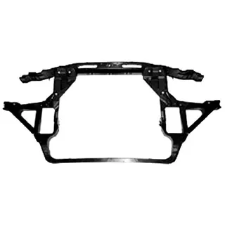 Equal Quality l04580 Beschichtung vorne für Auto