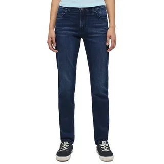 Mustang Jeans - Blau - 34