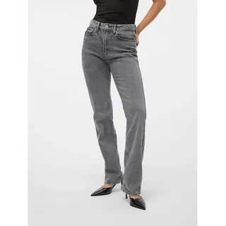Vero Moda VMTESSA HR Straight Jeans Ra206 GA NOOS
