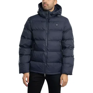 GANT ACTIVE CLOUD JACKET