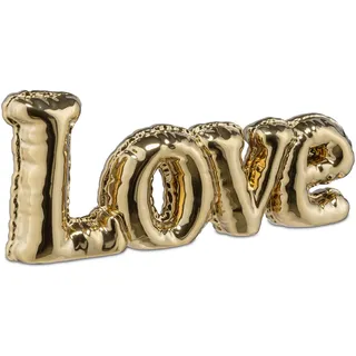 RITUALI Domestici - BENESTO Vase L Grün, 18 x 18 x 27,5 h cm, Kollektion aus Keramik