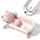 Baby Mit Badekissen XXL Mit Baby Baby