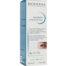 Bild Atoderm 3-in-1 Intensive Eye Cream 100 ml